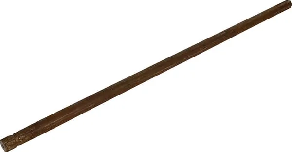 Maschio Gaspardo - 810632700 - Cardan Shaft