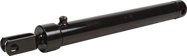 Maschio Gaspardo - 810633081 - Cylinder