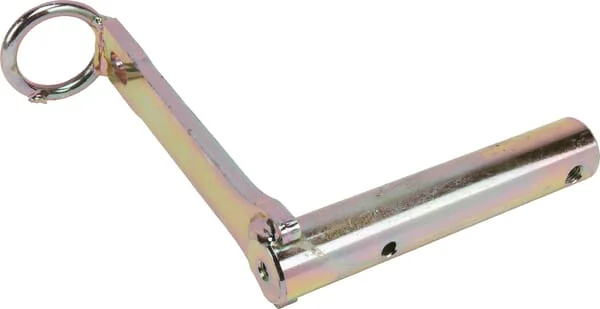 Maschio Gaspardo - 810634021 - Pin