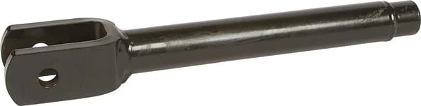Maschio Gaspardo - 810634622 - Lever