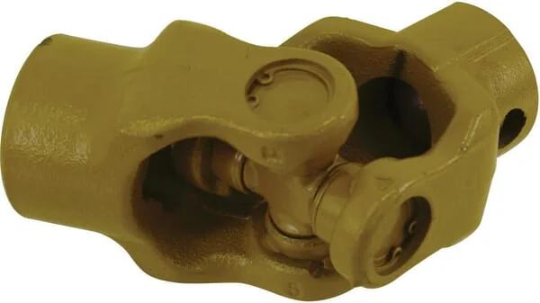 Maschio Gaspardo - 810634740 - Universal Joint