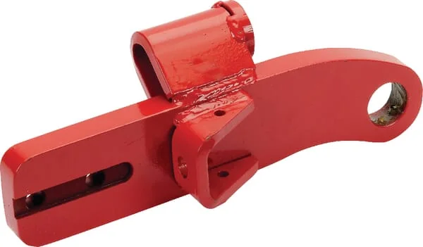 Maschio Gaspardo - 810635351 - Bracket