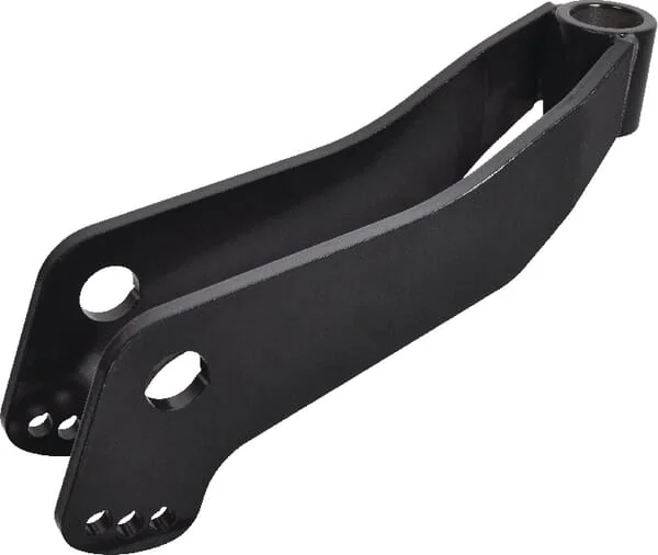 Maschio Gaspardo - 810636210 - Wheel Support