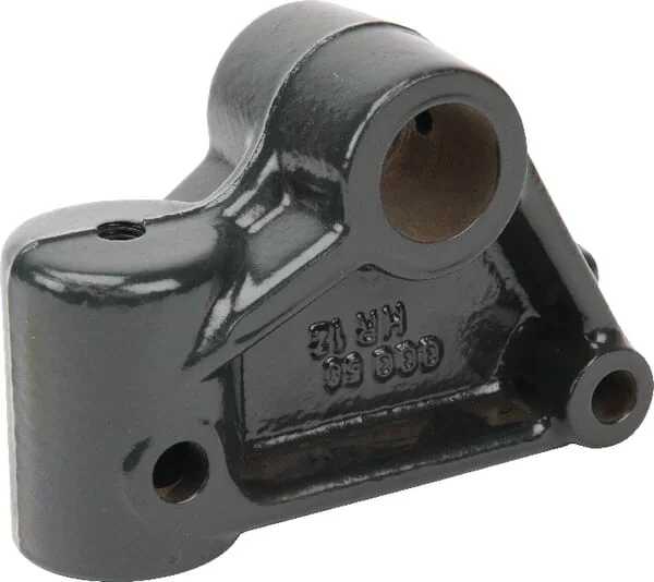 Maschio Gaspardo - 810637250 - Wheel Holder