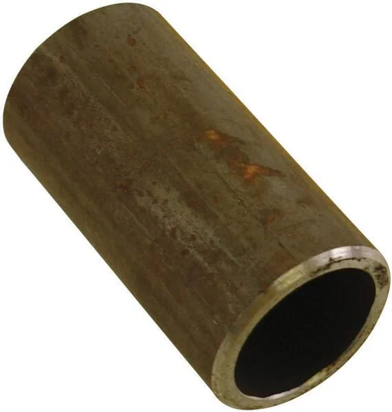 Maschio Gaspardo - 810637641 - Stoll Spacer Piece