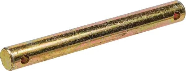 Maschio Gaspardo - 810638600 - Distance Tube