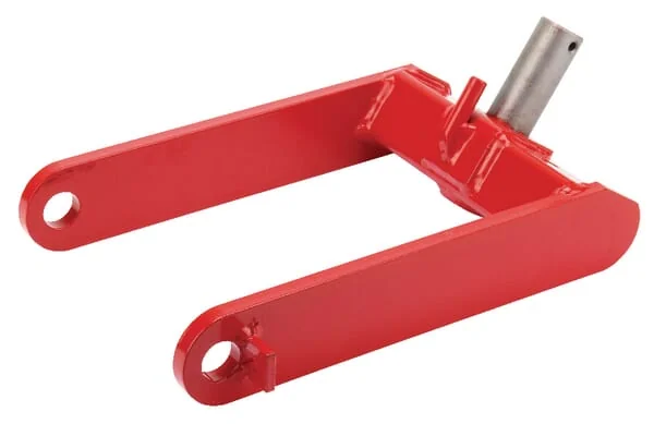 Maschio Gaspardo - 810639410 - Wheel Holder