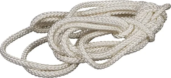 Maschio Gaspardo - 810639800 - Rope