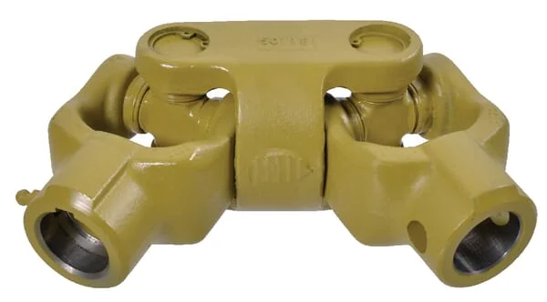 Maschio Gaspardo - 810640340 - Double Universal Joint