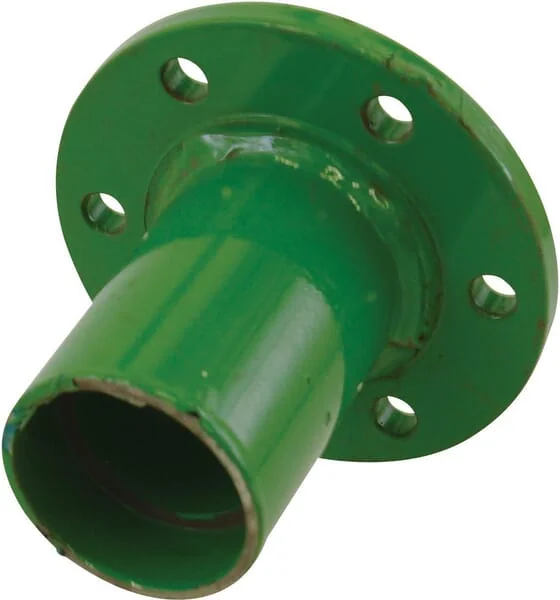 Maschio Gaspardo - 810641321 - Rotor Hub