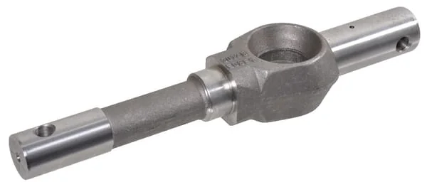 Maschio Gaspardo - 810646010 - Support Shaft
