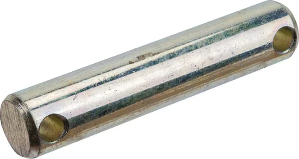Maschio Gaspardo - 810646040 - Bolt