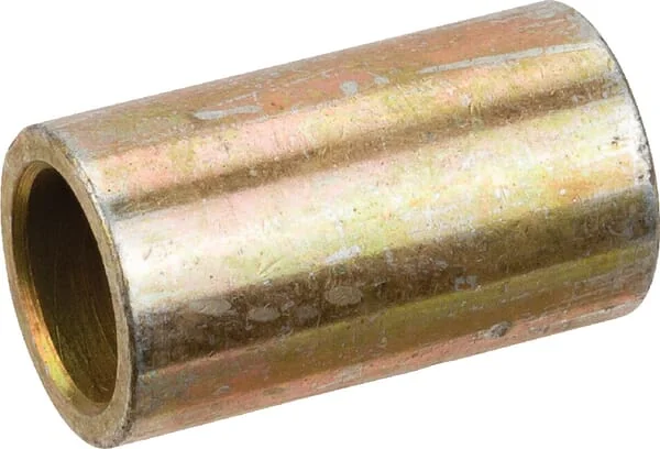 Maschio Gaspardo - 810646140 - Distance Tube