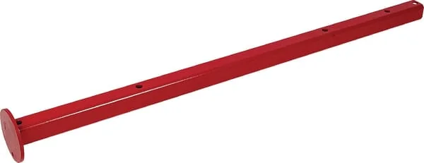 Maschio Gaspardo - 810647440 - Support Stand