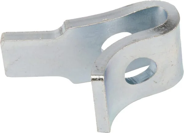 Maschio Gaspardo - 810649340 - Front Handle