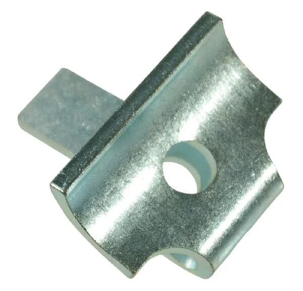 Maschio Gaspardo - 810654351 - Front Handle