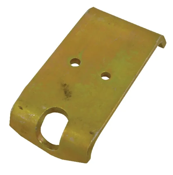 Maschio Gaspardo - 810655650 - Strap-Joint