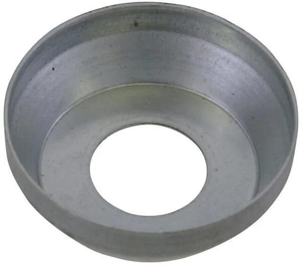 Maschio Gaspardo - 810659170 - Protection Cap