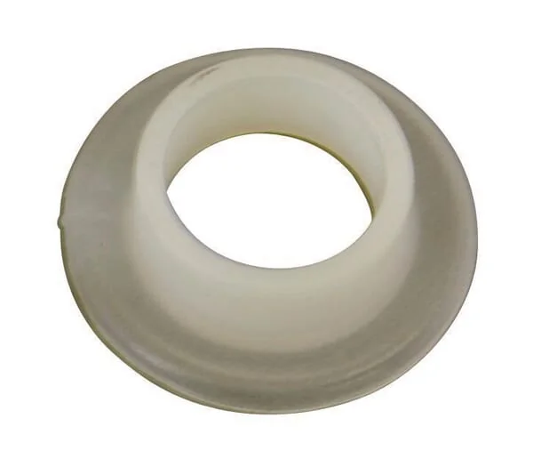 Maschio Gaspardo - 810659180 - Packing Ring