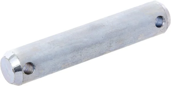 Maschio Gaspardo - 810660350 - Bolt