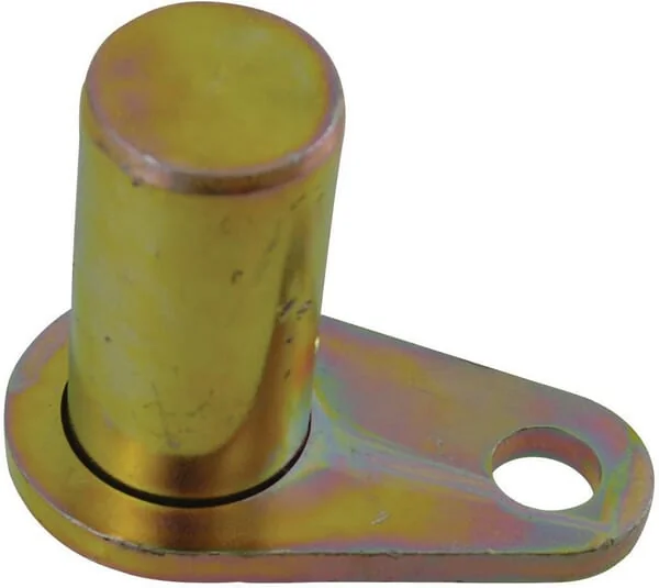 Maschio Gaspardo - 810661290 - Pin