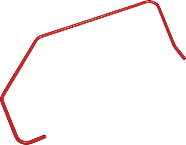 Maschio Gaspardo - 810663081 - Safety Frame