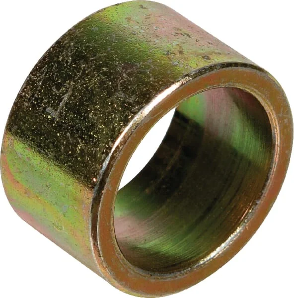 Maschio Gaspardo - 810664820 - Bush