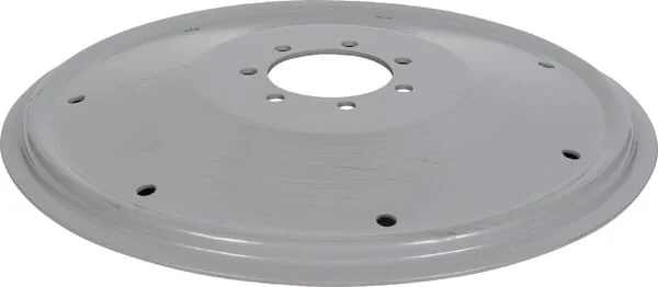 Maschio Gaspardo - 810665060 - Sheet Metal Disc
