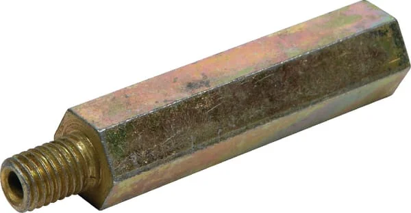 Maschio Gaspardo - 810665260 - Pivot
