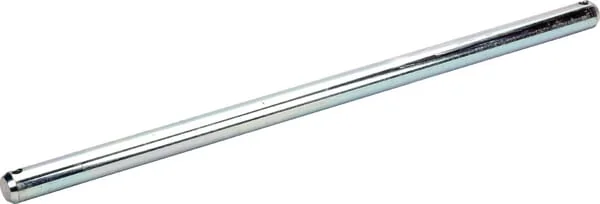 Maschio Gaspardo - 810667660 - Pin 20x437