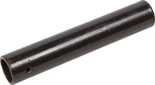 Maschio Gaspardo - 810667990 - Lifting Indicator