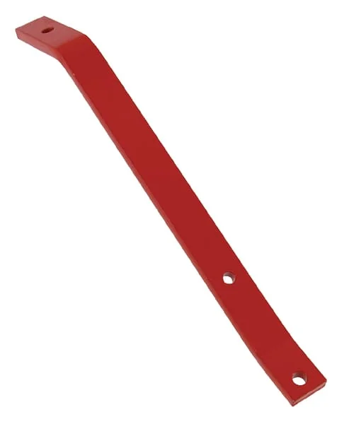 Maschio Gaspardo - 810670220 - Tine Carrier Red