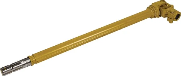 Maschio Gaspardo - 810671130 - Intermediate Shaft