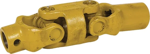 Maschio Gaspardo - 810671240 - Double Universal Joint