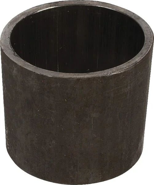 Maschio Gaspardo - 810671440 - Distance Tube