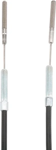 Maschio Gaspardo - 810671510 - Cable Control