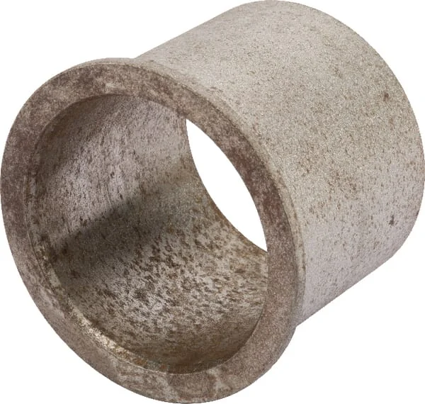Maschio Gaspardo - 810672380 - Bush