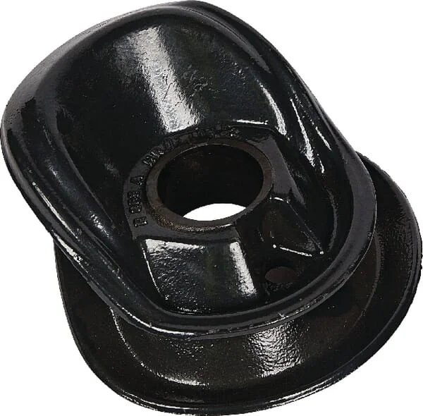 Maschio Gaspardo - 810672390 - Cam Track