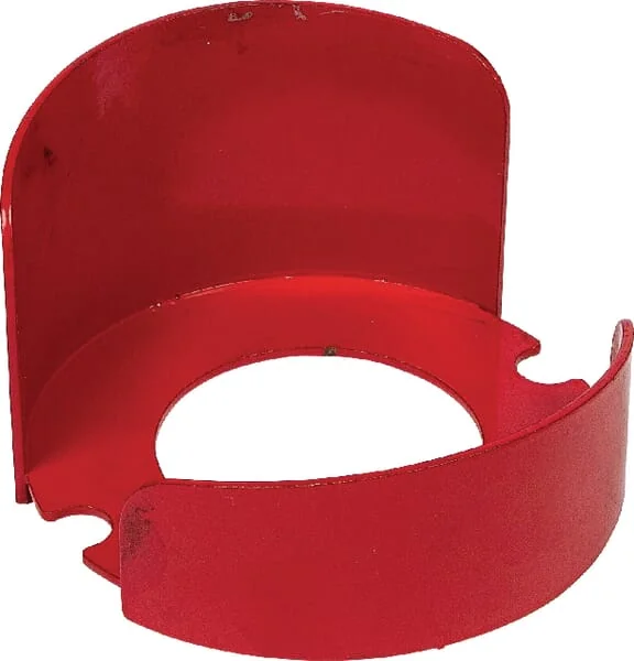 Maschio Gaspardo - 810672400 - Ring