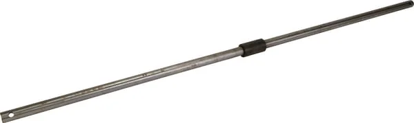 Maschio Gaspardo - 810672870 - Shaft