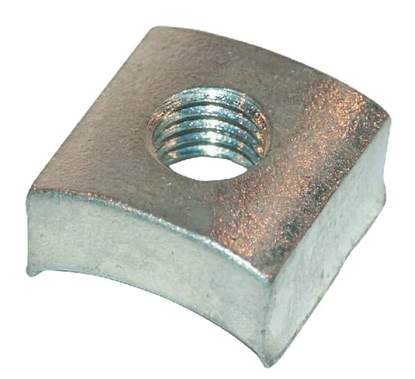 Maschio Gaspardo - 810673360 - Concave Nut