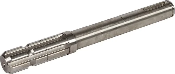 Maschio Gaspardo - 810673450 - Drive Shaft