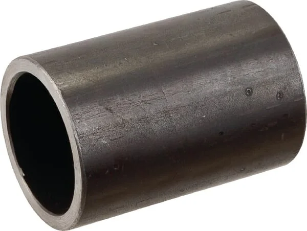 Maschio Gaspardo - 810673470 - Distance Tube