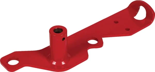 Maschio Gaspardo - 810674160 - Locking Piece Left