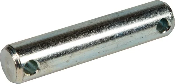 Maschio Gaspardo - 810674200 - Pin JF