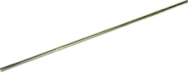 Maschio Gaspardo - 810674210 - Rod