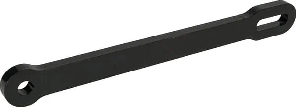 Maschio Gaspardo - 810686440 - Bracket
