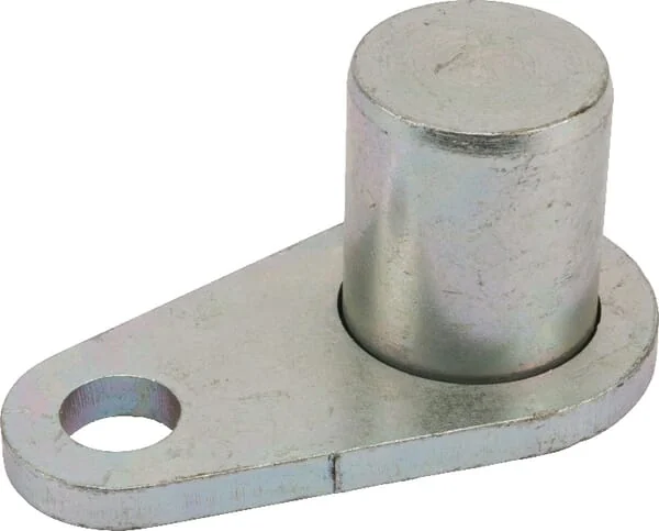 Maschio Gaspardo - 810686720 - Pin