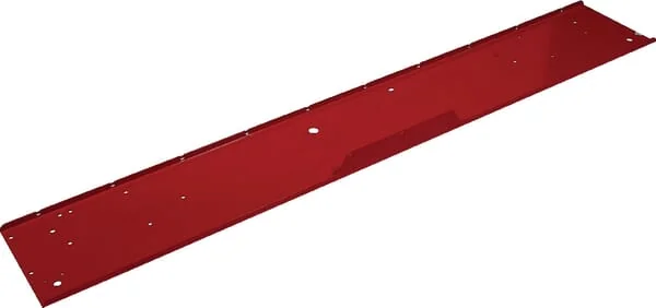 Maschio Gaspardo - 810686970 - Plate