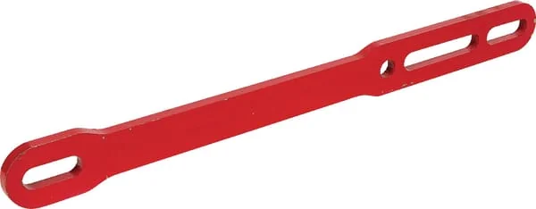 Maschio Gaspardo - 810688560 - Stop